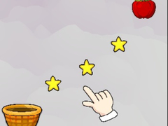遊戲Fruit Basket Brain Puzzle