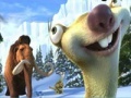 遊戲Spot 6 Diff Ice Age 4