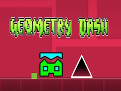 遊戲Geometry Dash BeatBox