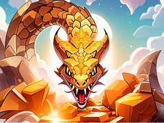 遊戲Snake Hunter