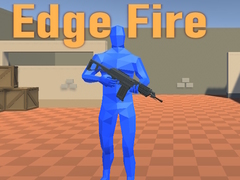 遊戲Edge Fire