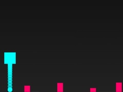 遊戲Neon Runner