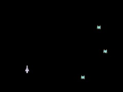 遊戲Fighter Plane Game