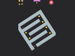 遊戲Maze Runer