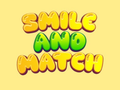 遊戲Smile And Match