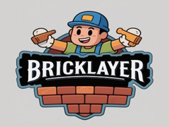 遊戲Bricklayer
