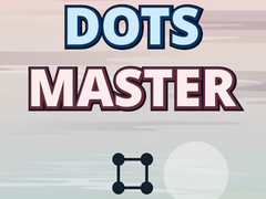遊戲Dots Master