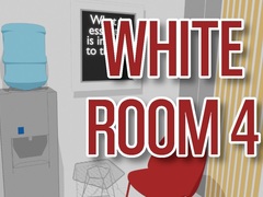 遊戲The White Room 4