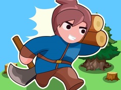 遊戲Sandbox Island War