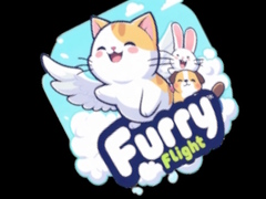 遊戲Furry Flight
