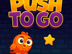 遊戲Push To Go