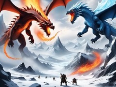 遊戲Battle Simulator