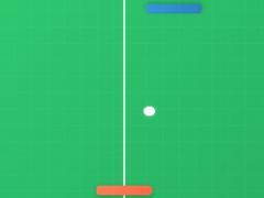 遊戲Pong Vision