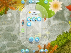 遊戲Idle Koi Pond