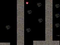 遊戲Topdown Shooter