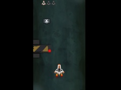 遊戲Space Endless Runner