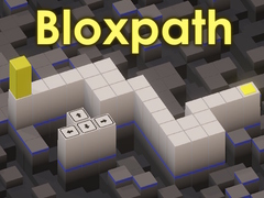 遊戲Bloxpath