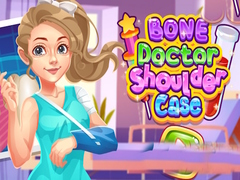 遊戲Bone Doctor Shoulder Case