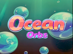 遊戲Ocean Orbs