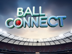 遊戲Ball Connect