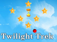 遊戲Twilight Trek