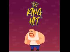 遊戲King Hit
