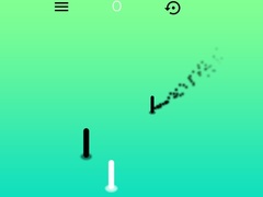 遊戲Sticksnatch