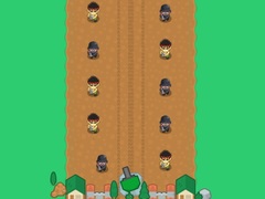 遊戲Microward
