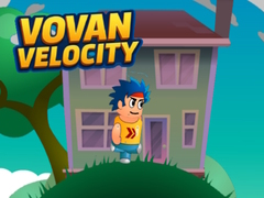 遊戲Vovan Velocity