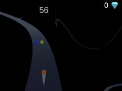 遊戲Color Ball Road