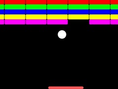 遊戲Brick Breaker Blitz