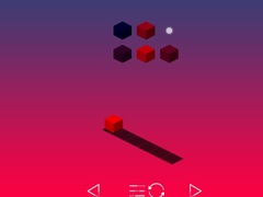遊戲Pixochrome