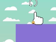 遊戲Boxy Swing