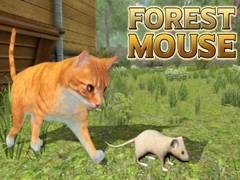 遊戲Forest Mouse