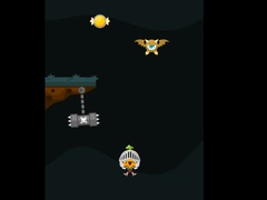 遊戲Jack O'copter