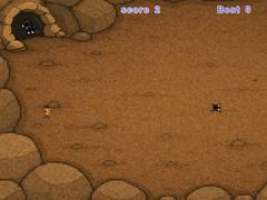 遊戲Spider Vs Spider
