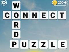 遊戲Word Connect Puzzle