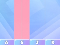 遊戲Magic Piano Music