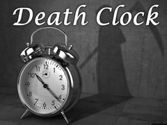 遊戲Death Clock