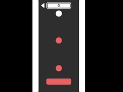 遊戲Switch Color