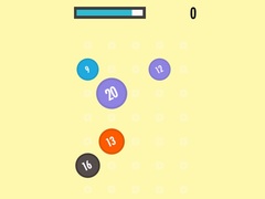 遊戲Topmost