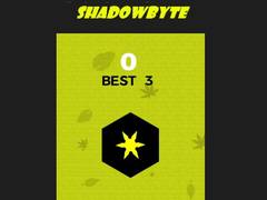 遊戲Shadowbyte