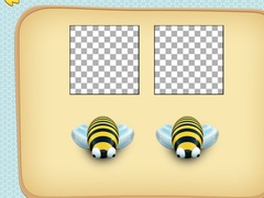 遊戲Alphabet Quest