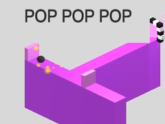 遊戲Pop Pop Pop