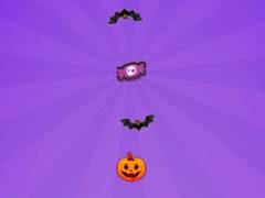 遊戲Halloween Idle Fly