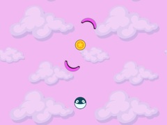 遊戲Idle Fly Animal