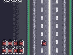 遊戲Super Defense Tank