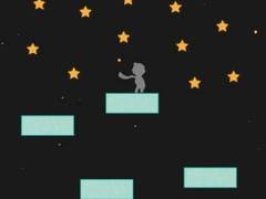 遊戲Boxed Platformer