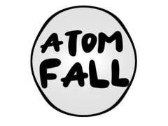 遊戲Atom Fall