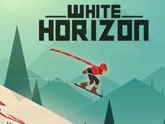 遊戲White Horizon